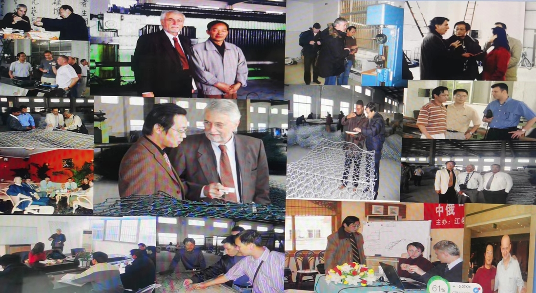 Jiangyin Jinlida Light Industry Machinery Co.,Ltd