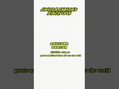 GLD-2 heavy duty gabion mesh making machine for india market