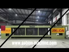 Von der alten Weisheit zur globalen Innovation: Die Entstehung der modernen Gabion-Technologie