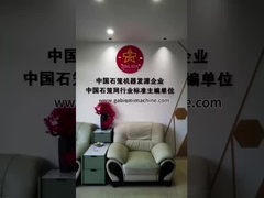 Gabion-Maschine Pionier: JinLiDa Gabion-Fabrik