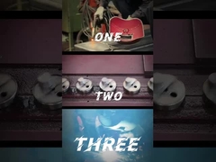 Jinlida Gabion-Maschinen: Geschwindigkeit - Förderung der Industrie mit unvergleichlicher Präzision und Vielseitigkeit