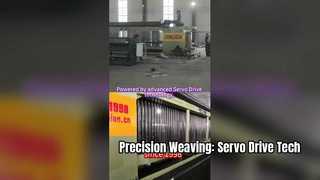 Warum globale Fabriken Jinlida Gabion-Maschinen wählen | 28 Jahre Zuverlässigkeit