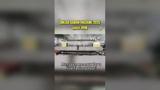 Gabionenproduktion 2026: Warum intelligente Bauunternehmer auf JNLIDA umsteigen