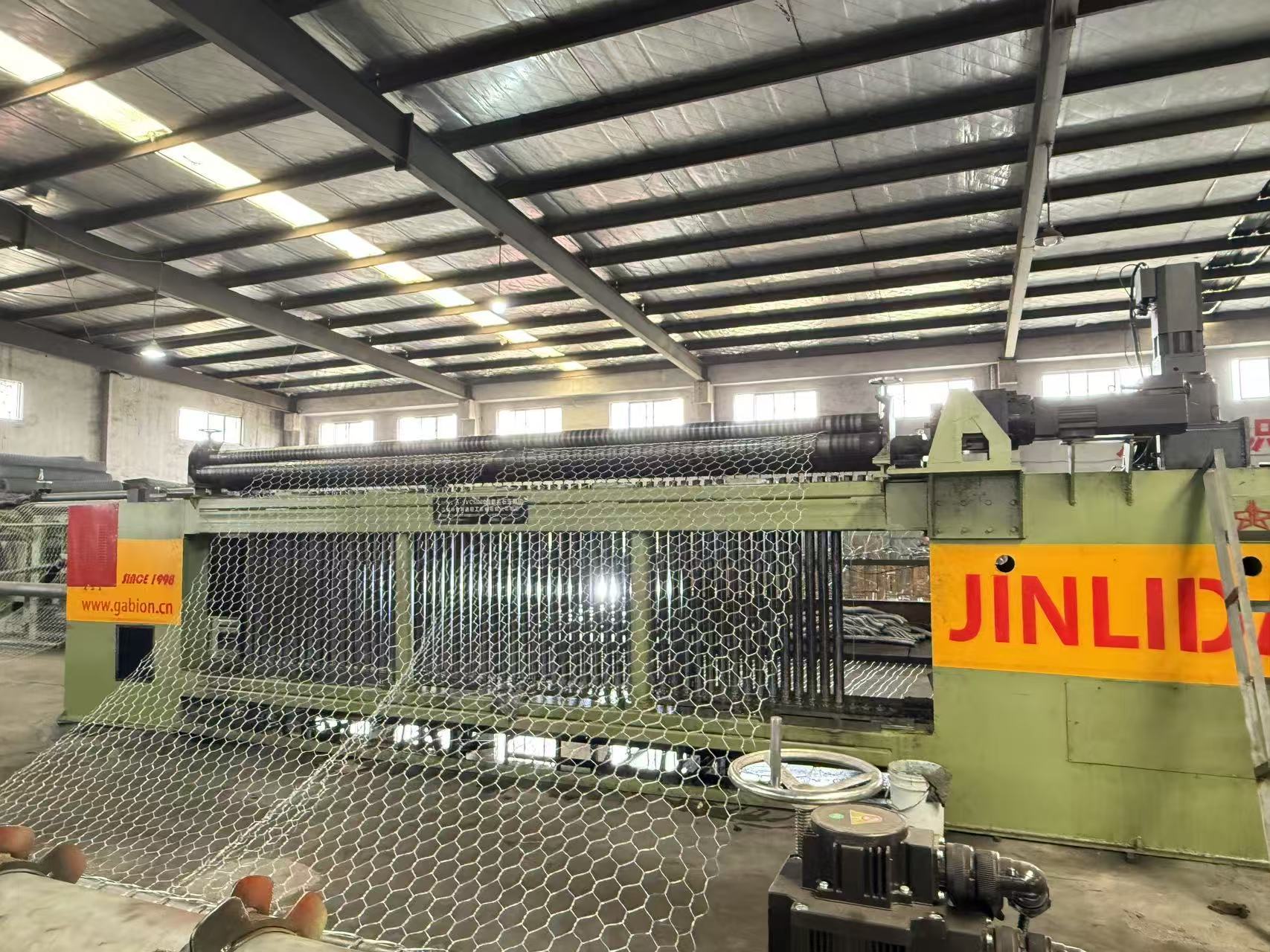 Neueste Unternehmensblogs über Frohe Weihnachten von Jinlida: Innovation, Zuverlässigkeit und Wachstum gefeiert