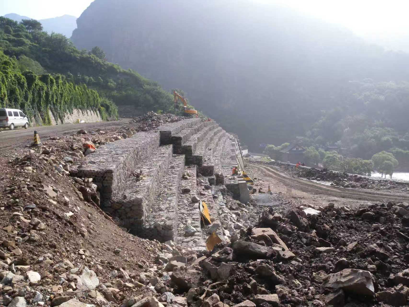 Neueste Unternehmensblogs über Warum sich mehr ausländische Fabriken auf die tägliche Stabilität der Maschinen konzentrieren