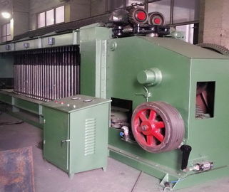 kaufen Gabione box Maschine on-line-Fertigung
