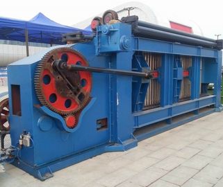 kaufen Gabionen Mesh-Maschine on-line-Fertigung