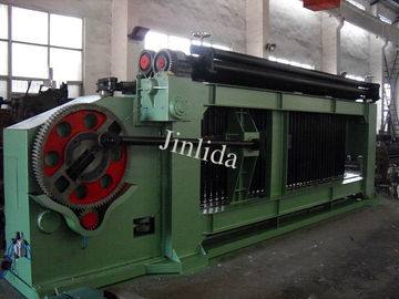 kaufen Gabions-Korb-Maschine on-line-Fertigung