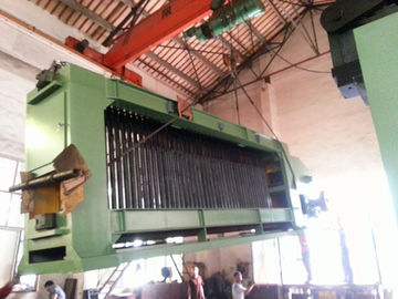 kaufen Gabions-Energieeinsparungs-Maschine on-line-Fertigung