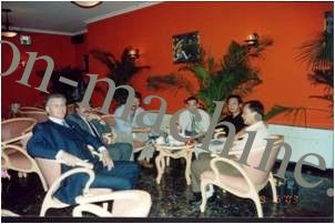 kaufen Gld-2 Heavy Duty Gabion Produktionslinie Breite 4300 mm Mesh Größe 100x120 mm on-line-Fertigung