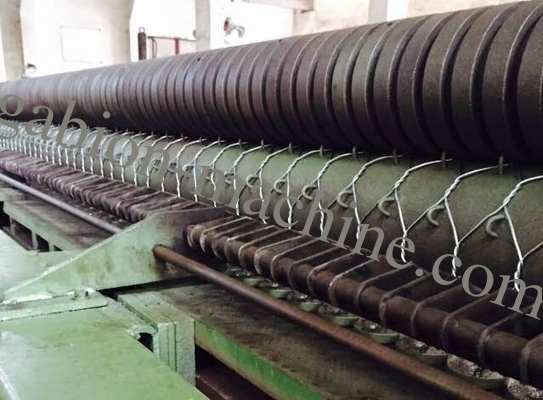 kaufen Schweißmaschine mit 7,5 × 1,5 × 1,6 m 3KVA 7,5 kW on-line-Fertigung