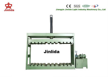 kaufen Automatische Gabions-Maschen-Hochgeschwindigkeitsverpackungsmaschine für 3m x 1m x 1m Kasten-Packpresse on-line-Fertigung
