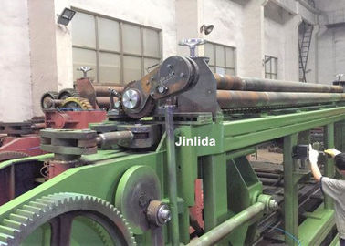 kaufen Bauvorhaben der höhere Leistungsfähigkeits-Drahtgeflecht-Maschinen-100*120mm Meshfor on-line-Fertigung
