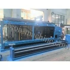 kaufen Strecker SGS 20r/Min Double Twist Industrial Wire on-line-Fertigung