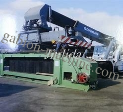 kaufen Gabions-Kasten-PVC beschichtete sechseckige Torsion Draht-Mesh Machines 2 on-line-Fertigung