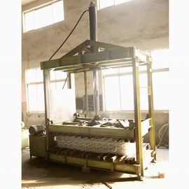 kaufen Selbst-Gabions-Maschen-Verpackungsmaschine on-line-Fertigung