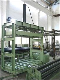 kaufen Gabions-Maschen-Beutel-Verpackungsmaschine on-line-Fertigung